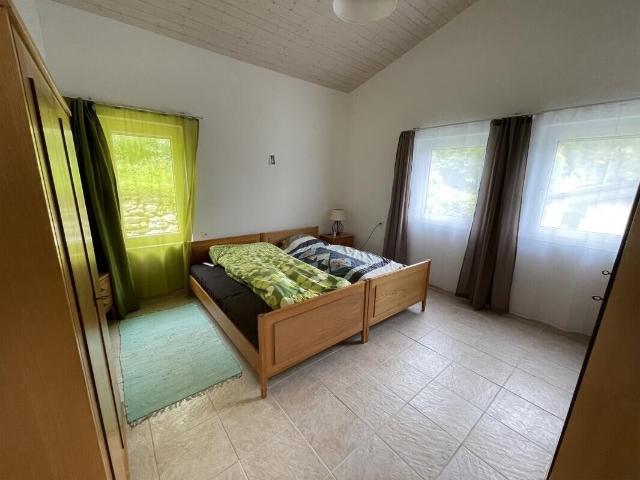 Residential building with 5.5 rooms on sale in Agarone 140 m² | dreamo. Ch