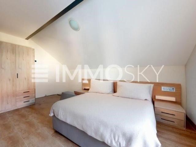 Residential building with 6.5 rooms on sale in Avenches 170 m² | dreamo. Ch
