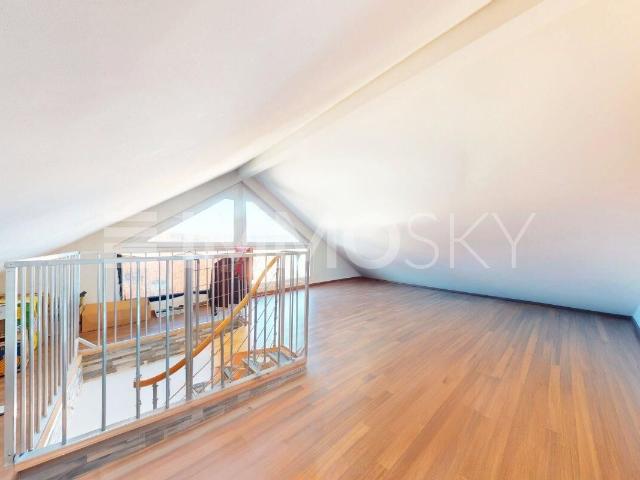 Residential building with 6.5 rooms on sale in Avenches 170 m² | dreamo. Ch