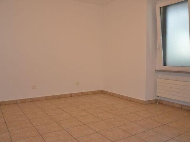 Residential building with 6.5 rooms on sale in Iragna 328 m² | dreamo. Ch