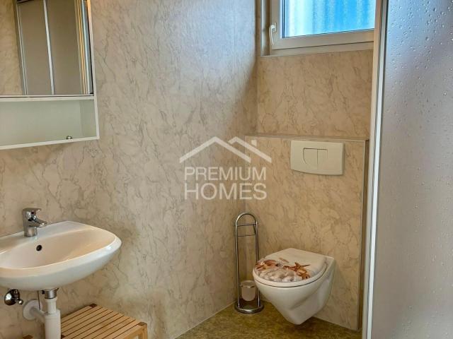 Residential building with 7.5 rooms on sale in Biberist 205 m² | dreamo. Ch