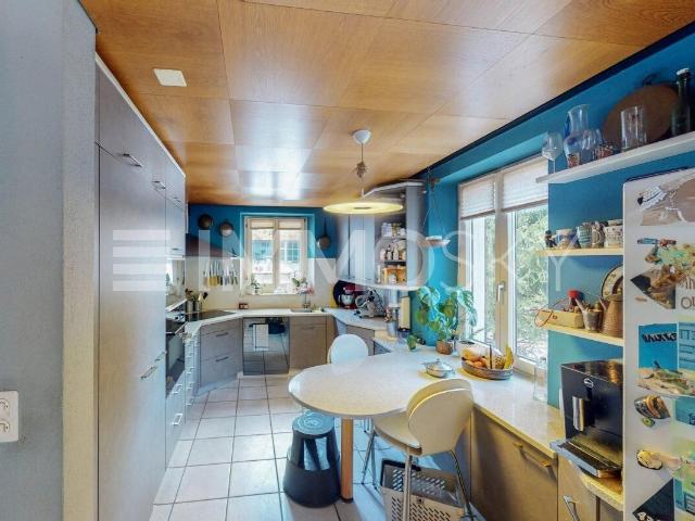 Residential building with 7.5 rooms on sale in Piotta 200 m² | dreamo. Ch
