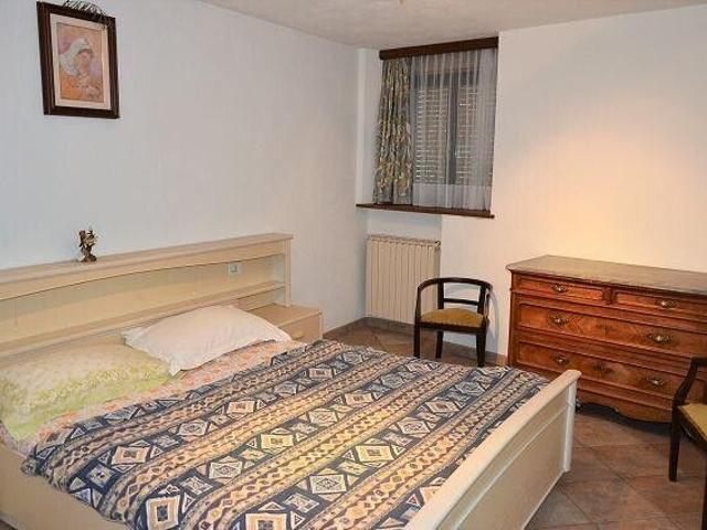 Residential building with 8.5 rooms on sale in Campione dItalia 270 m² | dreamo. Ch