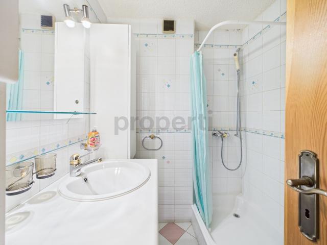Residential building with 8.5 rooms on sale in Savièse 350 m² | dreamo. Ch