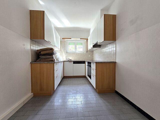 Residential building on sale in Odogno 200 m² | dreamo. Ch
