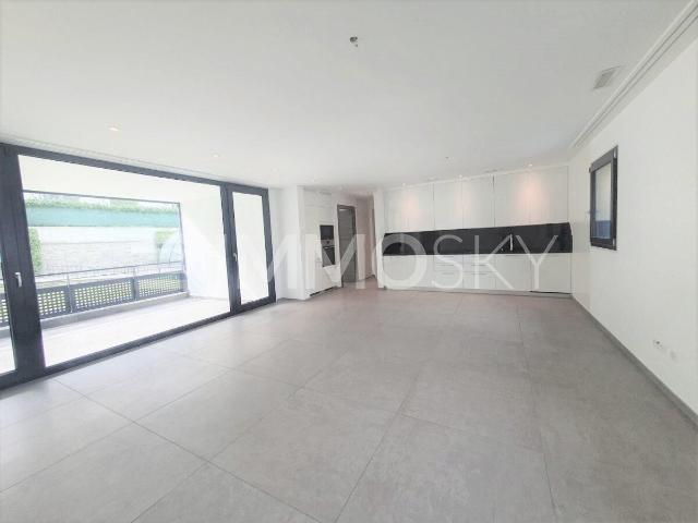 Residential building on sale in Arbedo Ref 6748 | dreamo. Ch