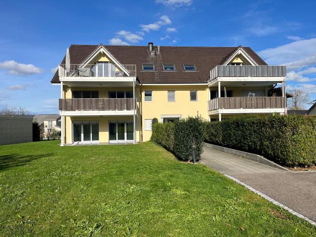 Residential building on sale in Büsserach Ref HA30795 | dreamo. Ch