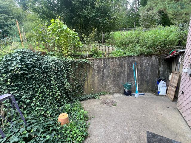 Residential building on sale in Beurnevésin | dreamo. Ch