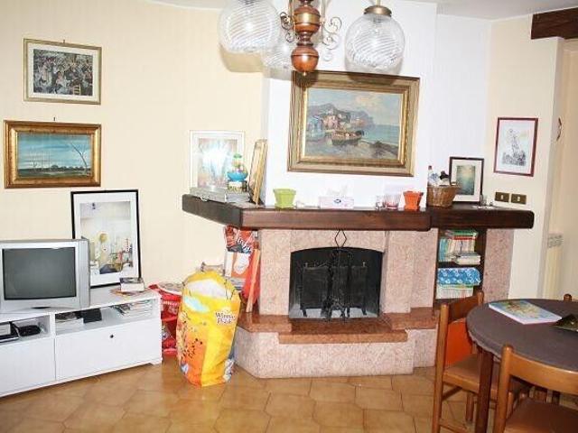 Residential building on sale in Castione della Presolana 348 m² | dreamo. Ch