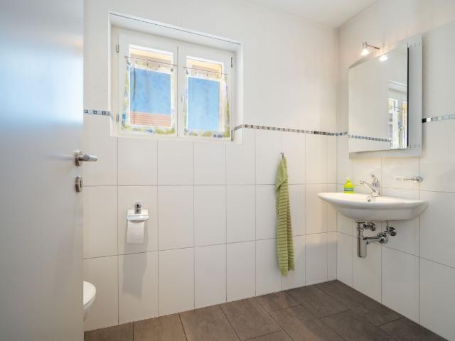 Residential building on sale in Erlinsbach SO 388 m² | dreamo. Ch