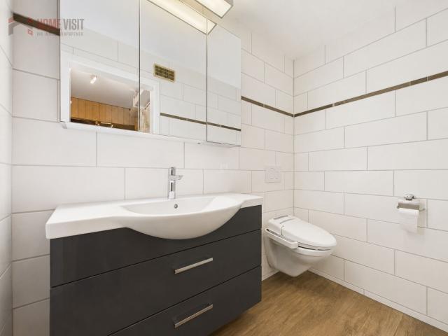 Residential building on sale in Hölstein 413 m² | dreamo. Ch