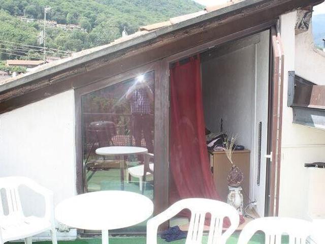 Residential building on sale in Pura 270 m² | dreamo. Ch