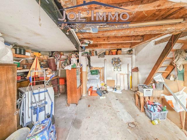Residential building on sale in Porrentruy Ref Z8OD 53MK 349 | dreamo. Ch