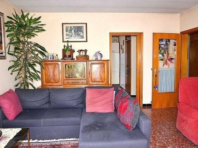 Residential building on sale in Riazzino 210 m² | dreamo. Ch