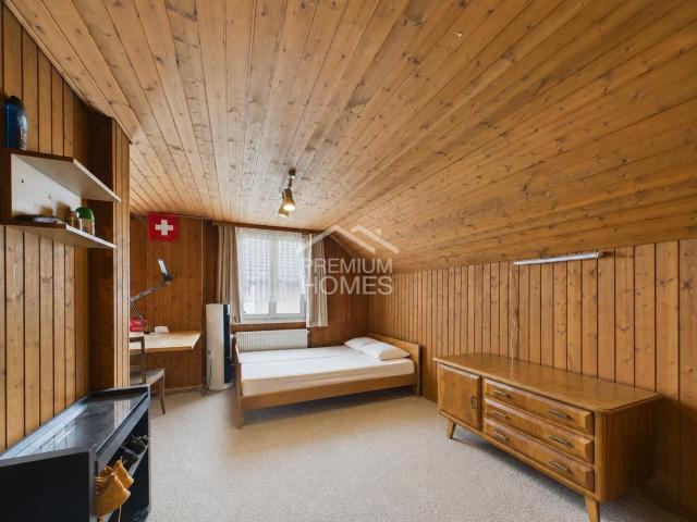 Residential building on sale in Sulgen 400 m² | dreamo. Ch