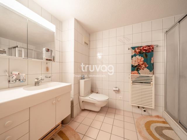 Residential building on sale in Willisau | dreamo. Ch