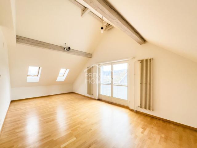 Residential building on sale in Winterthur 250 m² | dreamo. Ch