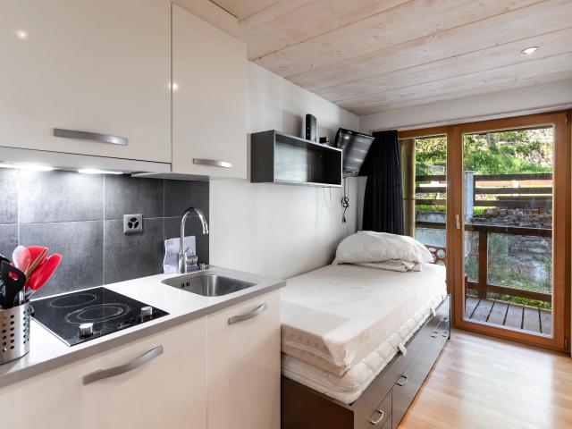 Residential building on sale in Zermatt | dreamo. Ch