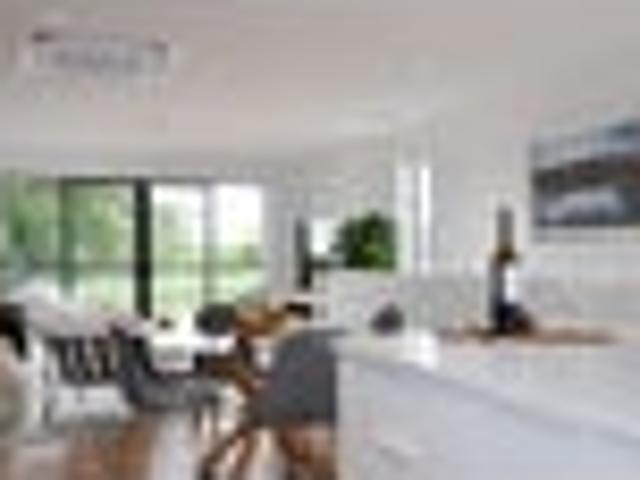 Residential/ Commercial Combo Call Today!