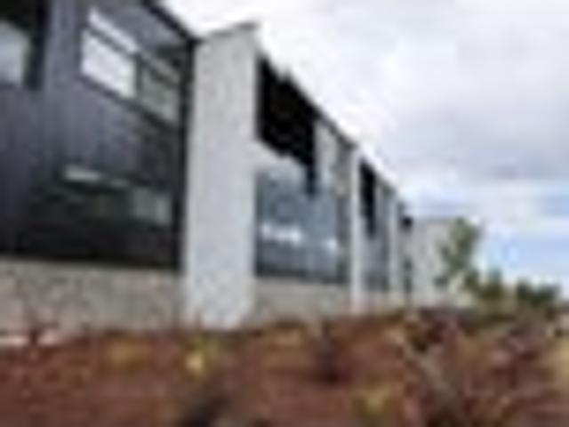 Residential/ Commercial Investment
