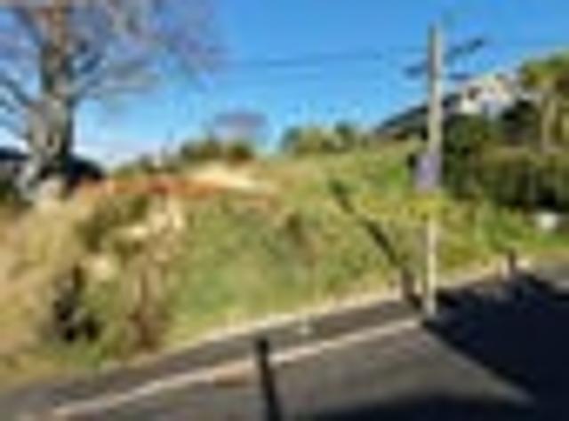 Development Site Popular Suburb Act Now