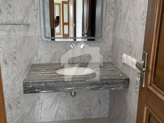 Residential house available for sale