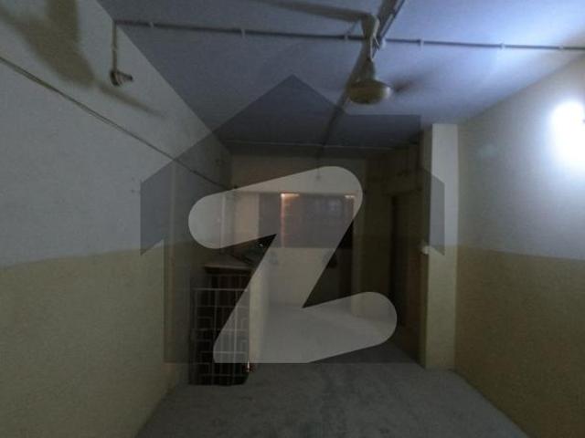 Residential House For Sale 120 Square Yards Federal B Area Block 8
