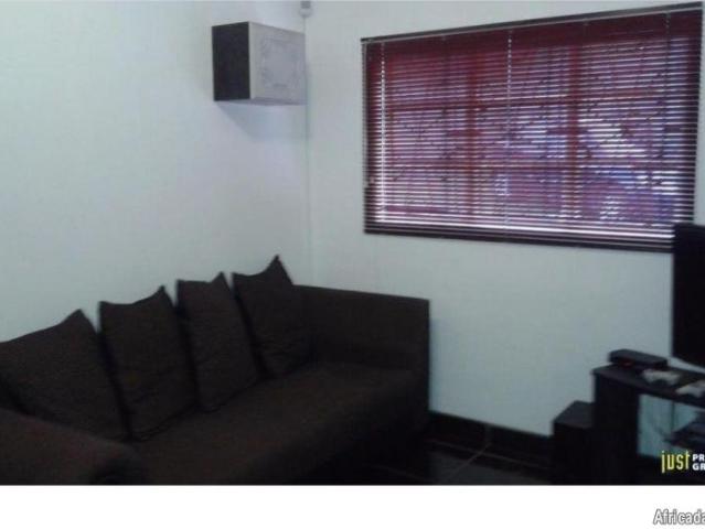 Residential House For Sale in Northdale