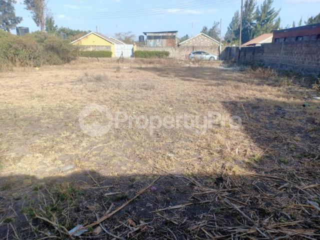 Residential Land for sale Magadi Road Ongata Rongai Kajiado PID: 5APYW | PropertyPro