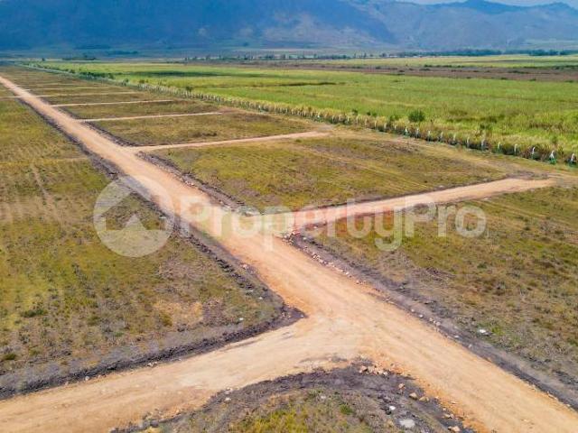 Residential Land for sale Mamboleo Market Kisumu, Mamboleo Kisumu PID: 5AWZX | PropertyPro