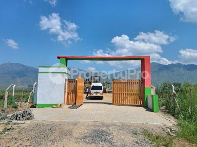 Residential Land for sale Mamboleo Market Kisumu, Mamboleo Kisumu PID: 3ASHG | PropertyPro