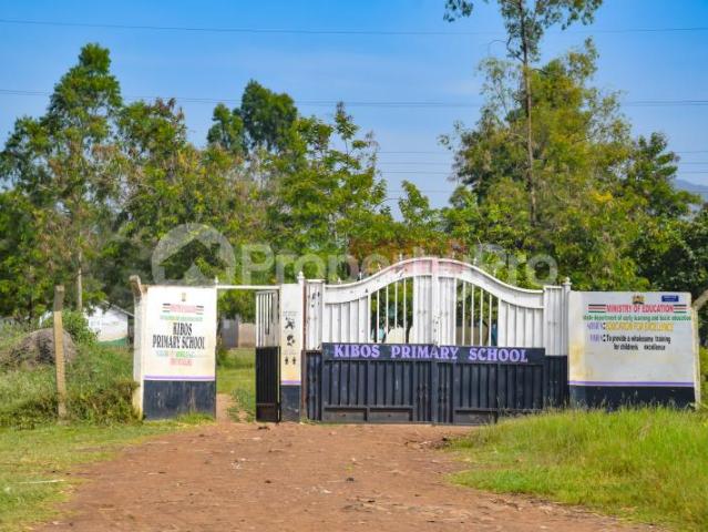 Residential Land for sale Mamboleo Market, Mamboleo Kisumu PID: 4APMX | PropertyPro