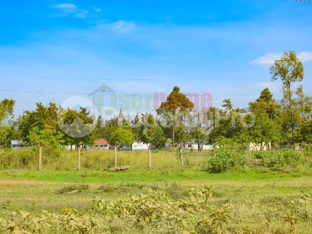 Residential Land for sale Mamboleo Market, Mamboleo Kisumu PID: 9AQFN | PropertyPro