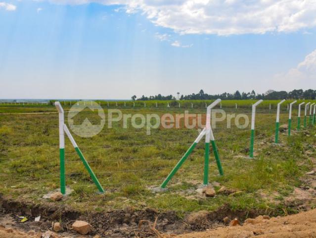 Residential Land for sale Mamboleo Kisumu PID: 9ANNS | PropertyPro