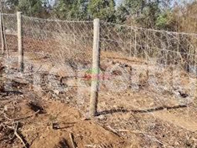 Residential Land for sale OLD NRB RD, Eldoret South Uasin Gishu PID: 2AWWC | PropertyPro