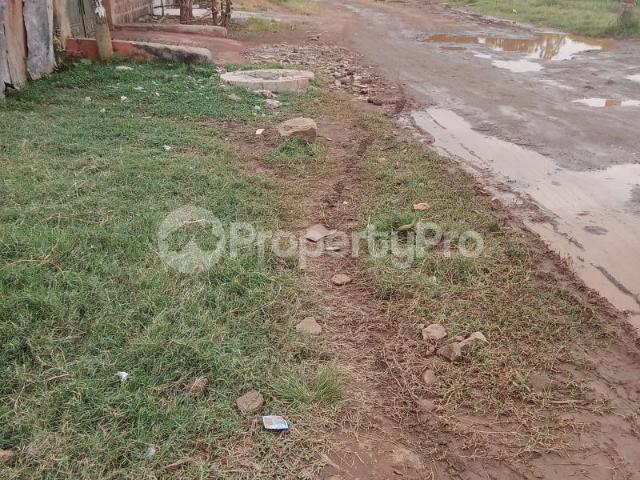 Residential Land for sale City Chicken Road, Clay City Kasarani Nairobi PID: 0AUTV | PropertyPro