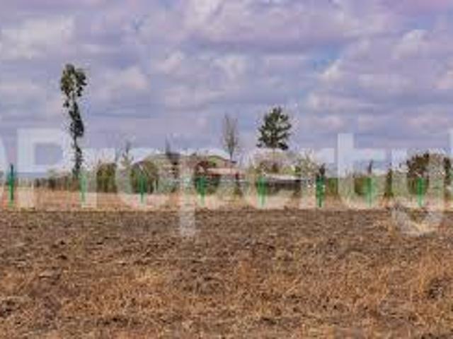 Residential Land for sale ELDORET ITEN RD, Eldoret North Uasin Gishu PID: 8AYCH | PropertyPro