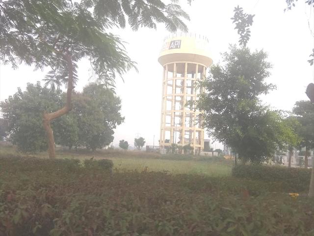 Residential Land for sale in Ansal Golf Links, Sector 116, Mohali P994268
