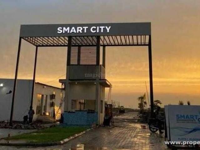 Residential Land for sale in Banur, Mohali P660294
