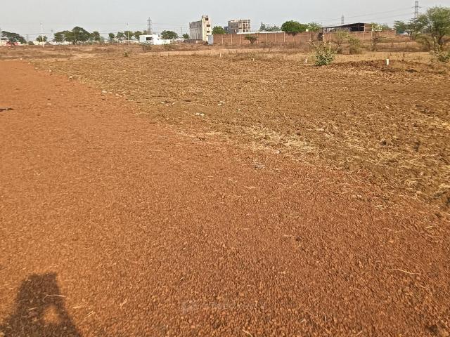Residential Land for sale in Bhilai, Durg P626294