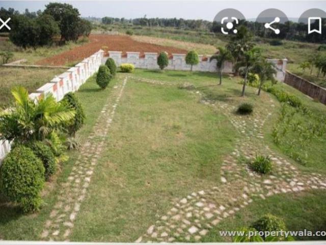 Residential Land for sale in Boddam, Vizianagaram P81250