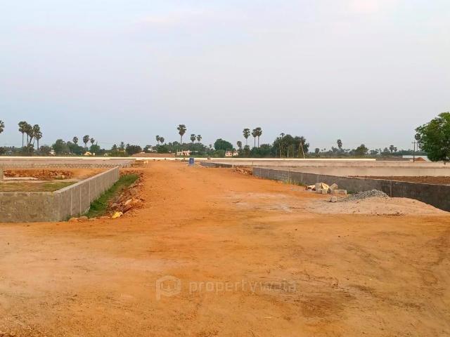 Residential Land for sale in Kankipadu, Krishna P194876