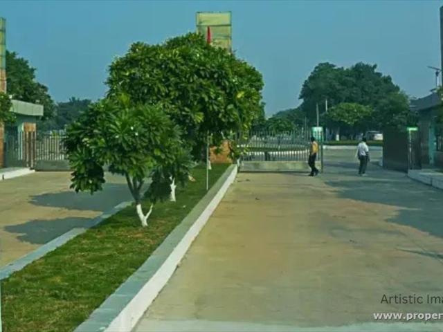 Residential Land for sale in Sahara Grace, IMT Manesar, Gurgaon P249080