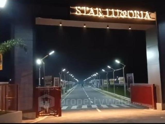 Residential Land for sale in Vilangudi, Madurai P994317