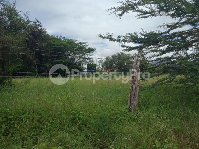 Residential Land for sale Kitengela Kajiado PID: 6AVMU | PropertyPro