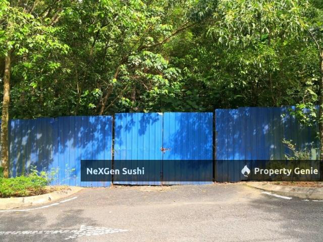 Residential Land @ Lorong Pantai Prima, Taman Pantai Prima Save RM 1,497,520