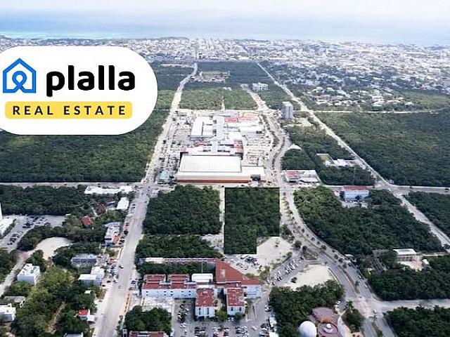 Residential Land Lot For Sale