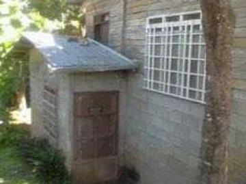Residential lot for sale