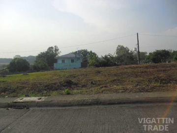 Residential Lot for Sale