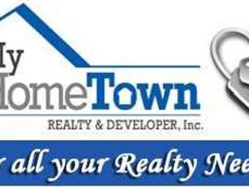 Residential lot for sale, cenacle drive, sanville subd. Tandang sora ave. Q.C